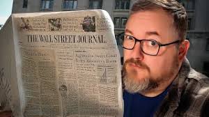 PROOF That Direct Mail ACTUALLY Works!