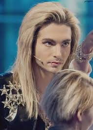 Tom kaulitz wanted to give up tokio hotel it was the year 2009 when tom kaulitz, 31, met model ria sommerfeld and hoped for great love. May 2013 Finale Dsds Bill Kaulitz Tokio Hotel Tokyo Hotels