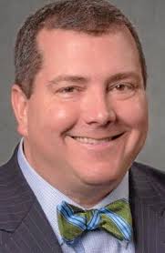 There's no E-miracle at hand: Experts say solving Long Beach digital divide  will take teamwork