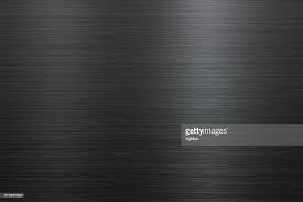 Metal Texture Background Can Be Used For Design With Space For Text Metal Background Textured Background Metal Texture