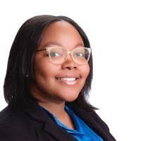 Labria Williams's Instagram, Twitter & Facebook