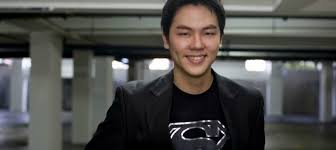 What does it really take to become a successful entrepreneur? 7 Inspiring Tech Entrepreneurs In Malaysia Comparehero