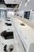 Modern Luxury Luxury Hair Salon