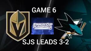 Nhl 22 will be your best bet as the team will have a year's worth of experience with new consoles and amd tech to better suit pc's integration. Leaked Nhl 22 Cover Win Big Sports