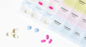 Maybe you would like to learn more about one of these? 4 Prescriptions Walmart Com