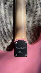 We did not find results for: Uqz2 Pfr9ixhbm