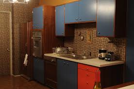 (here are selected photos on this topic, but full relevance is not guaranteed.) if you find that some photos violates copyright or have unacceptable properties, please inform us about it. Mad Men The Story Behind Don Draper S New Digs L A At Home Los Angeles Times