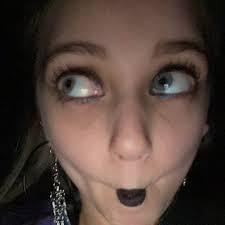 🎗ЅℋᎯUℕᎯ🐘 (@thereal_shaunarae99) • Instagram photos and videos