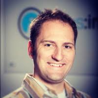 Contact Scott Deakins, Email: s***@essembi.ai & Phone Number