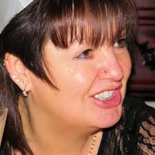 BRADLEY & COLNE BRIDGE