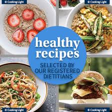 We did not find results for: Healthy Recipes March 2019 Melrosewakefield Healthcare