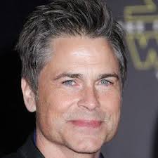 Following an incident with a female minor, he disappeared from the public eye for. Rob Lowe Bio Family Trivia Famous Birthdays