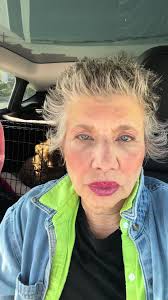 Jacqueline Warfield Dog Groomer