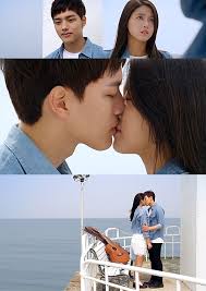 Its a korean movie for the 2010 cannes film festival. Because I Know That A Joyful Start Doesn T Always Guarantee A Happy Ending I Don T Want To Stop Every Begin Orange Marmalade Kdrama Kdrama Korean Drama Movies