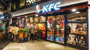 Pin By Gabriel Malbogat On Outside In 2021 Kfc Dinners For Kids Picky Eater Recipes