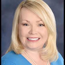 TOP 10 BEST Podiatrists near Bloomsburg, PA