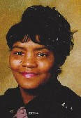 Thelma Whitfield Obituary (2013)