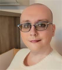 Amelia "Mel" Salsbury Obituary