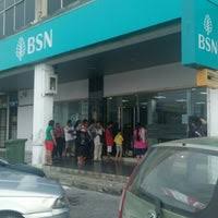 We did not find results for: Bank Simpanan Nasional Sarikei Sarawak