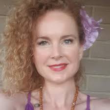 Julie Preiss (@juliebeenow)