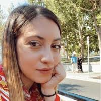 600+ "Manunta" profiles