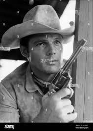 Adam film Black and White Stock Photos & Images