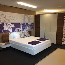 Design, größe und farbe selbst bestimmen, kreieren sie. Schlafzimmer Hulsta Cutaro Www Vn Auktion At
