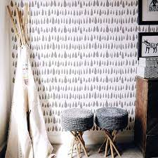We did not find results for: 12 Diy Wall Painting Stencils For Your Home Beautiful Dawn Designs