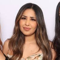 400+ "Pacheco-chavez" profiles