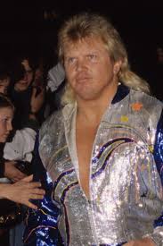 Bobby is related to jose l garcia and blanca garcia as well as 3 additional people. Pro Wrestler Beautiful Bobby Eaton Dies At 62