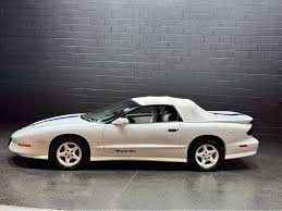 Image result for Arctic White 2002 Firebird
