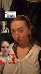 Anne Boleyn Obsessed