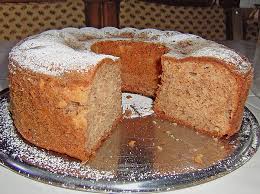 Heute mochte ich ihnen das rezept fur meinen absoluten lieblingskuchen verraten. Kleiner Trockener Kuchen Rezepte Chefkoch