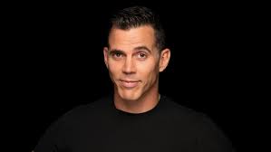 Vocal Coach Analyzes Why Steve-O'S Voice Is So Messed Up Live On Stream |  Jackass Star - Youtube