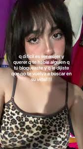 Ode to Joy Recorder Notes Tutorial