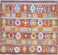 Top addressen finden jetzt informieren! Kiran Teppiche Im Stilwerk Berlin Creme Guides