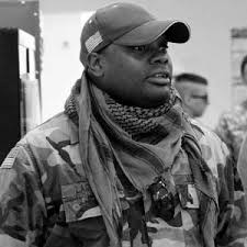 About Project RELO backup2