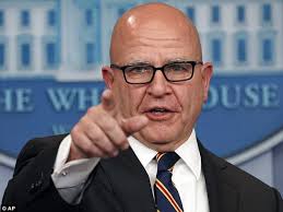 Trump is 'tainting jury pool' for NY terrorist with tweets