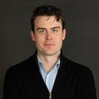 Shibumi Management Team