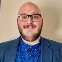 40+ "Joe Devita" profiles