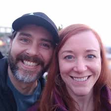 Unique Spanish Christmas traditions for students?