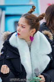 Read hobgoblin ♡ clc from the story clc easy lyrics ♡ by beholdbts (˗ˏˋ 알리샤 ˎˊ˗) with 137 reads. Yujin Thailand On Twitter Hq 170121 Clc Yujin Mini Fan Meeting Hobgoblin C Leeaceno2 Https T Co Xkzeirwjyf Https T Co H2drsrgtkk