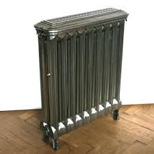 Whilst the factory has expanded, the we use traditional techniques to assemble, test and finish all cast iron radiators in scarborough. Antique Cast Iron Radiator Radiators Antique Cast Iron Cast Iron Radiators