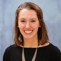 Alex Evenson's Instagram, Twitter & Facebook