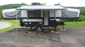 After a carbon monoxide detector sounds the alarm, it's critical that you identify and remove the source of carbon monoxide and ventilate the affected area. 2013 Somerset Evolution E2 Off Road Pop Up Camper For Sale Expedition Portal