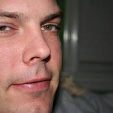 Kevin Frey (@kevinfrey)