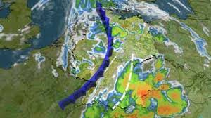 The Weather Channel - News update