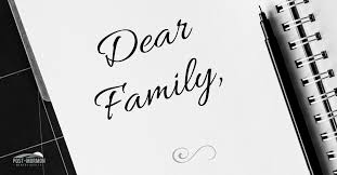 Every six months, our church holds general conference. How To Tell Lds Friends And Family You No Longer Believe Post Mormon Coaching