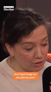 I was also arrested dressed as a spy