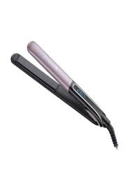 Remington Markasi Modelleri Urunleri Ve Fiyatlari Trendyol